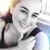 Tina Thompson-Morris's profile image