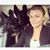 Kariann Thompson's profile image