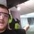Ziggy Gutowski's profile image