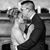 Jessica Hansen's profile image