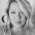 Christie Goode's profile image