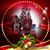 Renee Snoddy Pickney's profile image