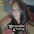 Malorie Zarecki's profile image