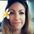Kimberly Currie's profile image