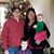 Amanda Lynn Wenzlick's profile image