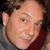 Quirino Martellini's profile image