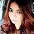 Arlyn Bridge's profile image
