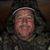 James K Ewell's profile image