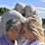 Stephannie Hertter Suarez's profile image