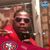 Lamarr Hoskins's profile image