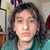 Damian Torres's profile image