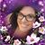 Misty McCoy's profile image