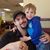 Nick Fittipaldi's profile image