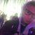 Christian Carandang's profile image