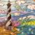 Evelyn Bursmith-Neumeyer's profile image