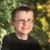 Tomma Morford's profile image