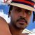 Rafael Melendez's profile image