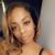 Love Renee's profile image