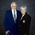Salvatore W. Addeo's profile image