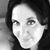 Lindsey Schuster's profile image