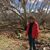 Norma Green's profile image