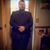 Brian Riffe's profile image