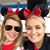 Lacy Chauvin Templet's profile image