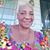 Diane Jones Hooks's profile image