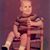 Logan L Ketron's profile image
