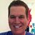 Joe Crisara's profile image