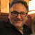 Joe Pep Castellanos's profile image