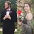 Angela Richards Mahaffey's profile image