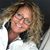 Tracy Curl's profile image