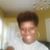 Doris Renee Ponder Chester's profile image
