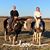 Darla McCain's profile image