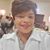 Annie Batiste's profile image