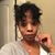 Timika Webster's profile image