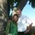 Mike Tearman's profile image