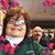 Michele Pelletier Klippert's profile image