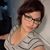April Martinez Sandoval's profile image