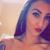 Hannah Olevia Hearn's profile image