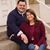 Nicole Chapin Duvall's profile image