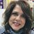 Robyn Cody Bingham's profile image