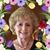 Linda Crump Houst's profile image