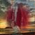 TC Adanus Aynur's profile image