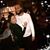 MariLiiz Nieves's profile image