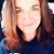 Samantha Tucker's profile image