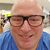 Andrew James Davis's profile image