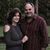 Ann Emery Carmean's profile image