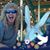 Carolyn Craig's profile image